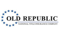 old republic-logo